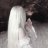 Evgeniy_Eluzor